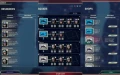 Gra PC 911 Operator: Operator numeru alarmowego