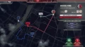 Gra PC 911 Operator: Operator numeru alarmowego
