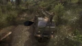 Gra PC Spintires: Czarnobyl