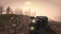 Gra PC Spintires: Czarnobyl