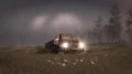 Gra PC Spintires: Czarnobyl