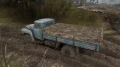 Gra PC Spintires: Czarnobyl