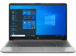 HP 250 G8 15,6 FHD i5-1035G1 16GB 512SSD Int W10H