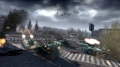 Gra PC Tom Clancy's EndWar