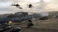 Gra PC Tom Clancy's EndWar