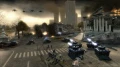 Gra PC Tom Clancy's EndWar