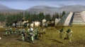 Gra PC Tom Clancy's EndWar