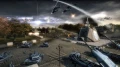 Gra PC Tom Clancy's EndWar