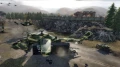 Gra PC Tom Clancy's EndWar