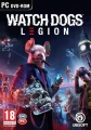 Gra PC Watch Dogs: Legion