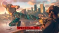 Gra PC Watch Dogs: Legion