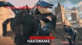 Gra PC Watch Dogs: Legion