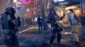 Gra PC Watch Dogs: Legion