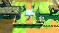 Gra PC Yooka-Laylee i Niezdobyta Forteca
