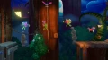 Gra PC Yooka-Laylee i Niezdobyta Forteca