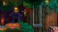 Gra PC Yooka-Laylee i Niezdobyta Forteca