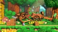 Gra PC Yooka-Laylee i Niezdobyta Forteca