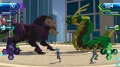 Gra Nintendo Switch Bakugan: Champions of Vestroia