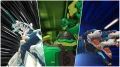 Gra Nintendo Switch Bakugan: Champions of Vestroia