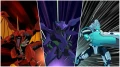 Gra Nintendo Switch Bakugan: Champions of Vestroia