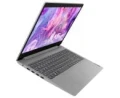 Laptop Lenovo IdeaPad 3-15 Ryzen 3 3250 8GB 256GB W10s