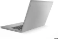 Laptop Lenovo IdeaPad 3-15 Ryzen 3 3250 8GB 256GB W10s
