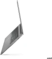 Laptop Lenovo IdeaPad 3-15 Ryzen 3 3250 8GB 256GB W10s
