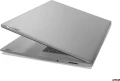 Laptop Lenovo IdeaPad 3-15 Ryzen 3 3250 8GB 256GB W10s
