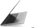 Laptop Lenovo IdeaPad 3-15 Ryzen 3 3250 8GB 256GB W10s