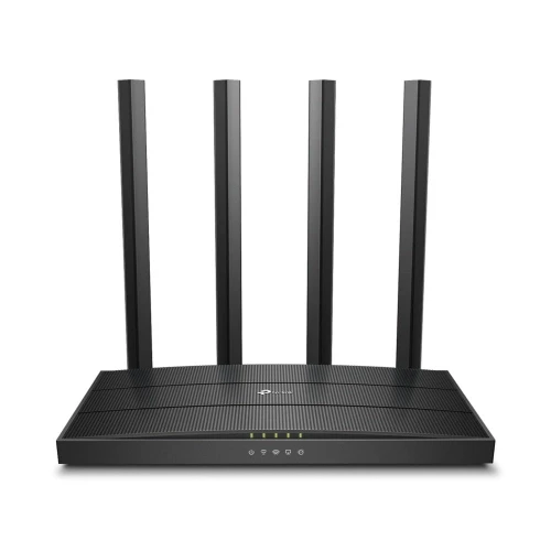 Router Archer C80 AC1900 1WAN 4LAN_0
