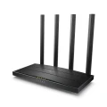 Router Archer C80 AC1900 1WAN 4LAN_2