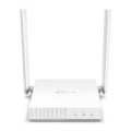 Router TP-Link WR844N WiFi N300 1WAN 4xLAN _0