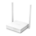 Router TP-Link WR844N WiFi N300 1WAN 4xLAN _1