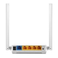 Router TP-Link WR844N WiFi N300 1WAN 4xLAN _2