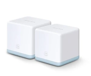 Mercusys Halo S12 (2pak)