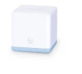 System mesh Mercusys Halo S12  AC1200 2_1