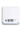 System mesh Mercusys Halo S12  AC1200 2_2