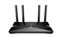 Router TP-Link Archer AX20  AX1800 4LAN 1USB_0