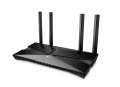 Router TP-Link Archer AX20  AX1800 4LAN 1USB_1