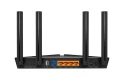 Router TP-Link Archer AX20  AX1800 4LAN 1USB_2