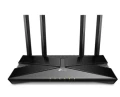 Router TP-Link Archer AX1500  4LAN WiFi AX1500_0