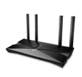Router TP-Link Archer AX1500  4LAN WiFi AX1500_1