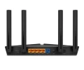 Router TP-Link Archer AX1500  4LAN WiFi AX1500_2