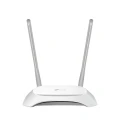 Router TP-Link Wi-Fi WR850N N300 1WAN 4xLAN _2