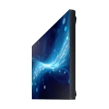 Monitor 55 cali Samsung Smart Signage UM55H-E LH55UMHHLBB/EN_2