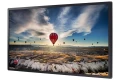 Monitor 32 cale Samsung OM32H LH32OMH2WBC/EN_1