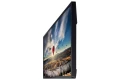 Monitor 32 cale Samsung OM32H LH32OMH2WBC/EN_2