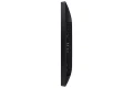Monitor 32 cale Samsung OM32H LH32OMH2WBC/EN_3
