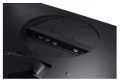 Monitor 28 cali Samsung U28R550 LU28R550UQRXEN_1