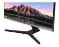 Monitor 28 cali Samsung U28R550 LU28R550UQRXEN_2